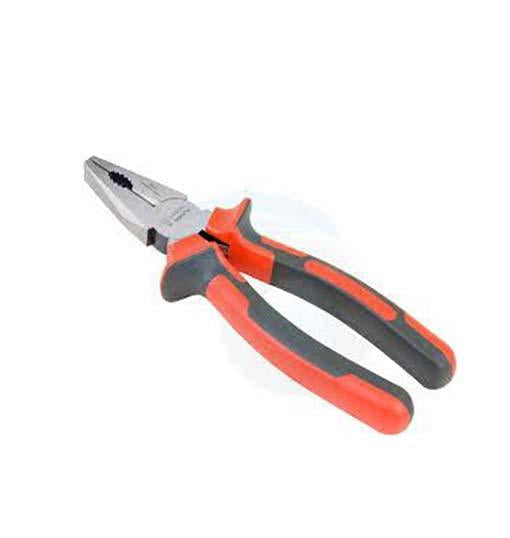 DIY Universal Combination Linesman Pliers 8" 3811