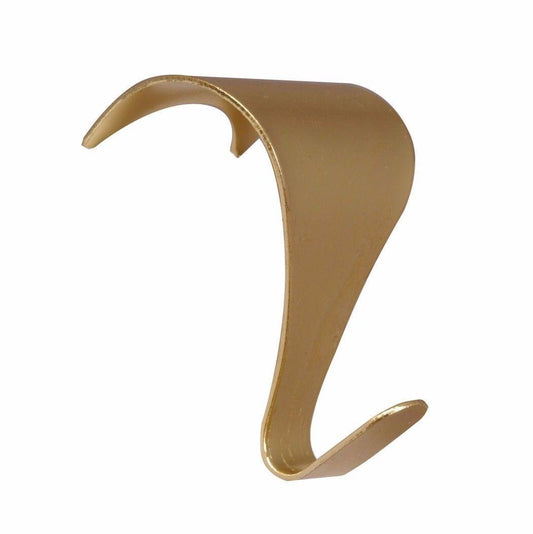 Value Pack Moulding Hooks Pack Of 4 Diy 0984