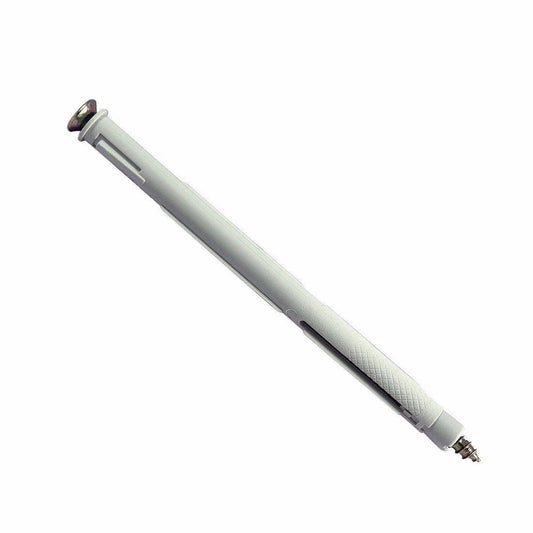 Value Pack Window Frame Anchors M8 x 100 Pack Of 4 Diy 0101