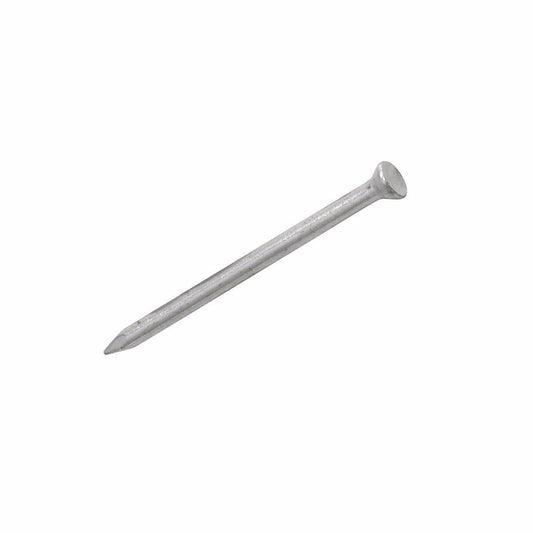 Value Pack Masonry Nails 3 x 50mm Pack of 20 1642