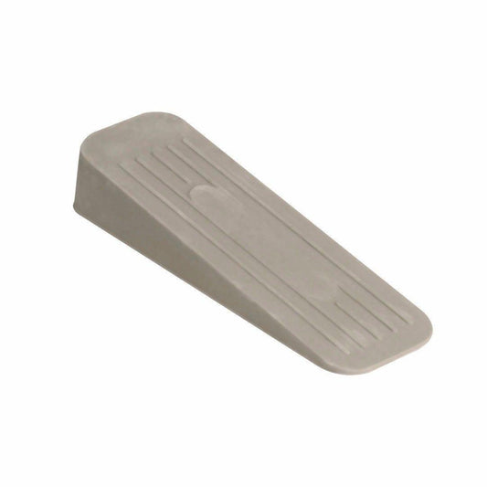 Value Pack Rubber Door Lodge Pack of 1 0203