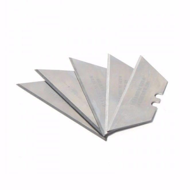 Value Pack Trimming Knife Blades Pack Of 5