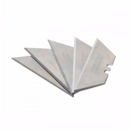 Value Pack Trimming Knife Blades Pack Of 5
