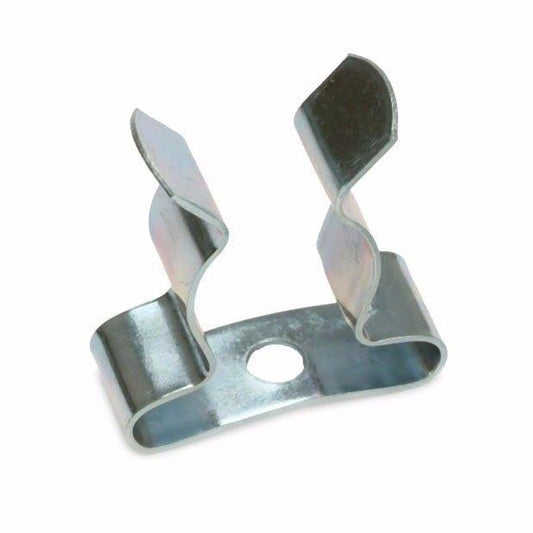 Value Pack Of 3 Tool Clips B.Z.P  1'' DIY 3592