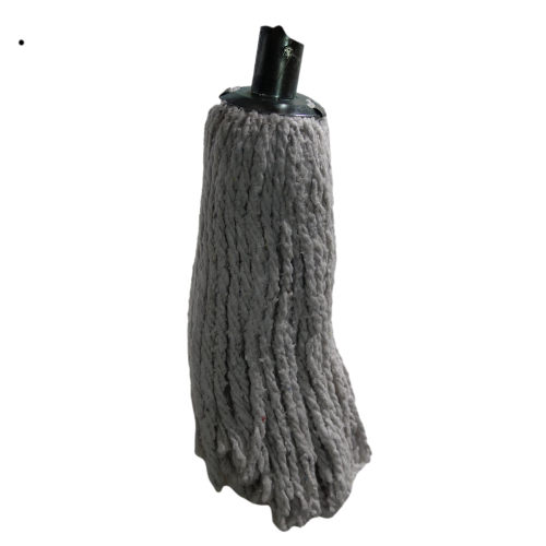 Mop Head Size 14 Metal Socket