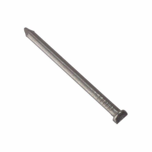 Value Pack Oval Nails 25mm 1673