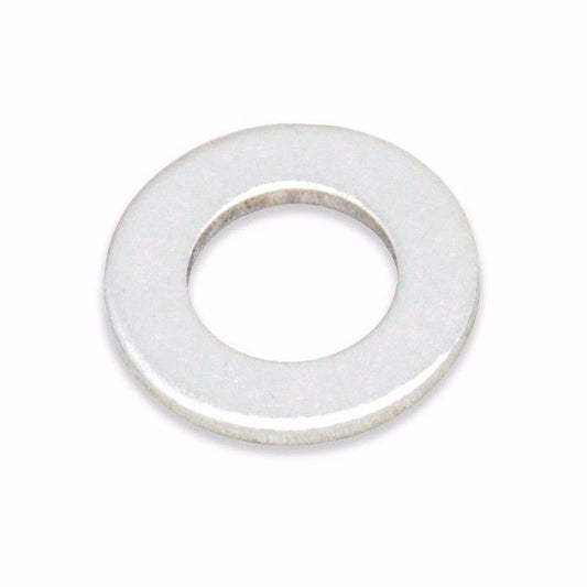 Value Pack Washers B.Z.P M12 Pack Of 8