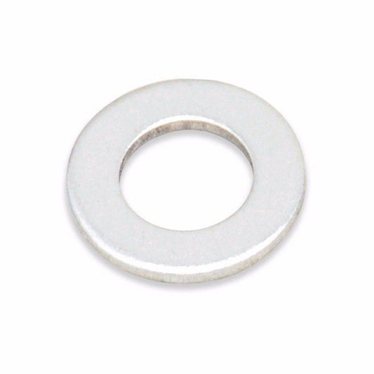Value Pack Washers M10 Pack Of 20