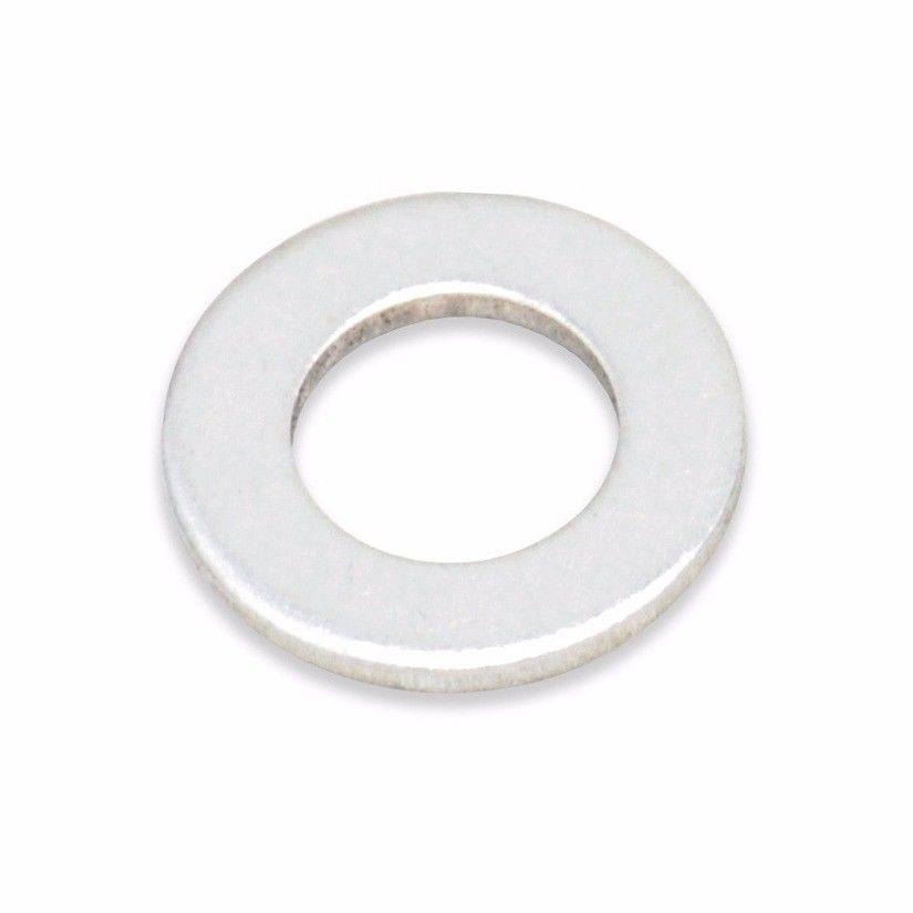 Value Pack Washers M10 Pack of 20 0683