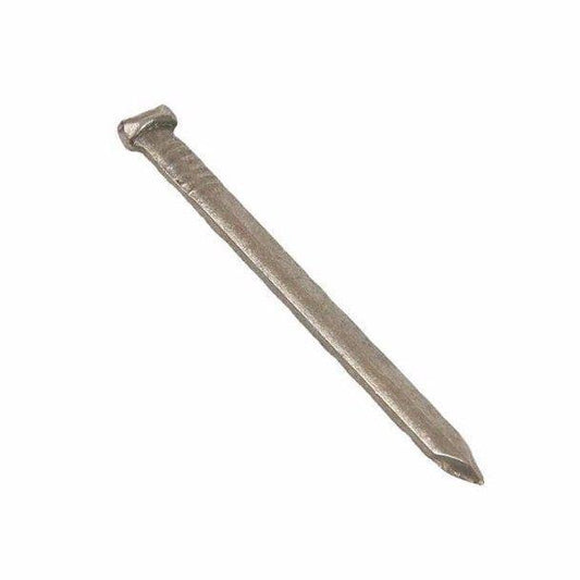 Value Pack Oval Nails 100mm Pack of 8 0093