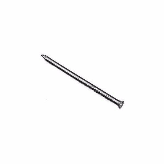 Value Pack 30mm Panel Pins 100g In Pack DIY 1147