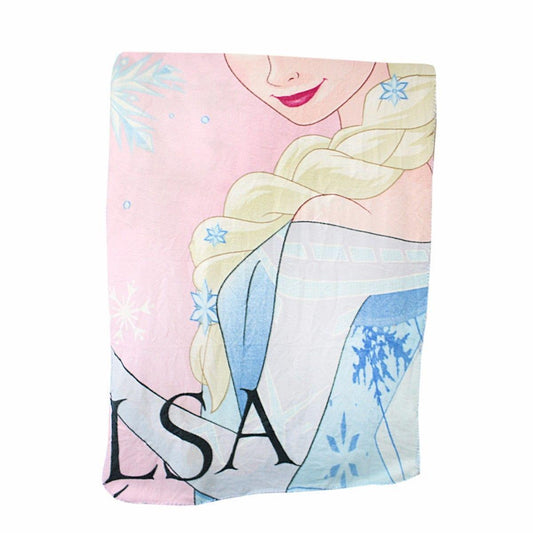 Pet Printed Soft Dog Puppy Cat Fleece Blanket 100cm x 70cm  3282