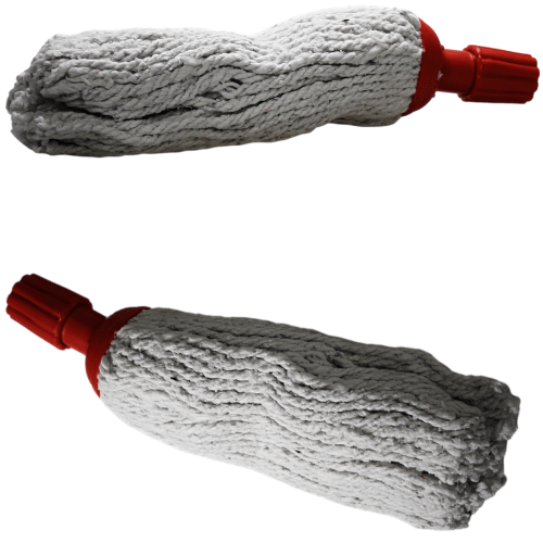 Mop Head Size 12
