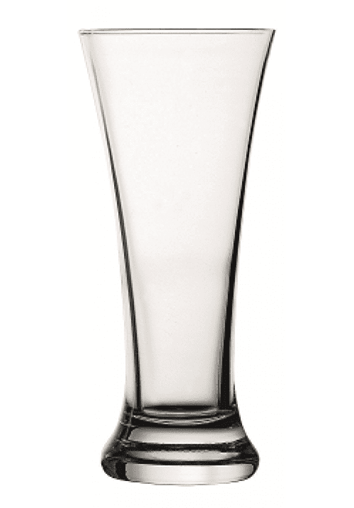PB 3 Pack Pub Tumbler Beer Glasses High Quality 320ml 42199