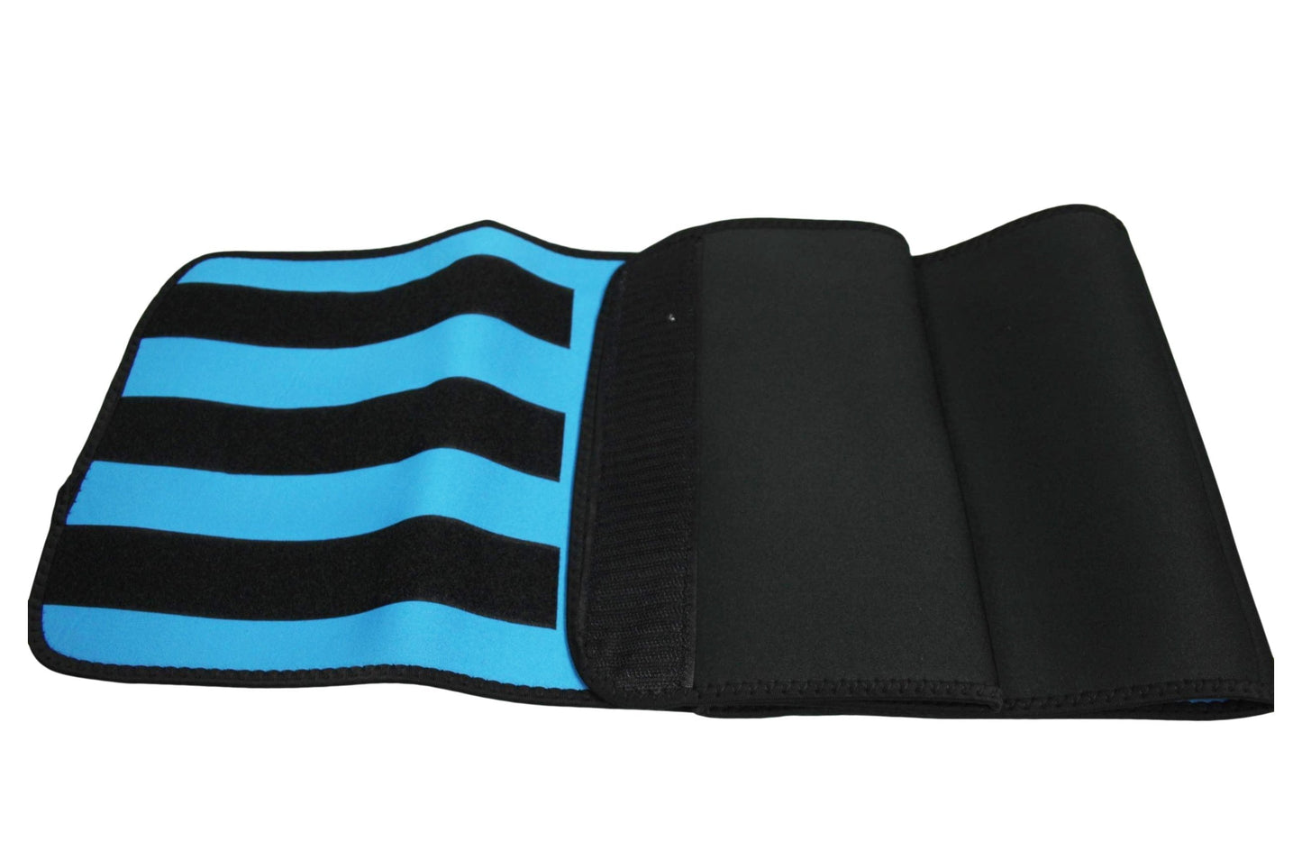 Fitness Waist Support for Men 104 cm 43311