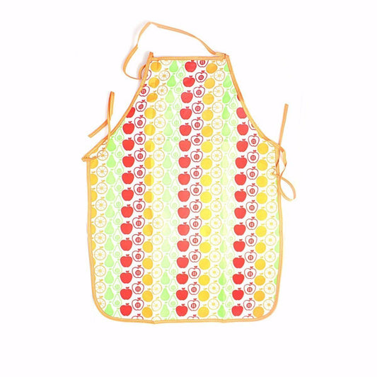 Kitchen Baking Cooking Apron 74 x 55 cm Assorted Designs 3280
