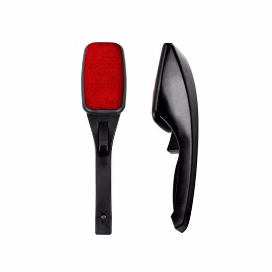 Plastic Lint Remover Brush 25 cm 3535