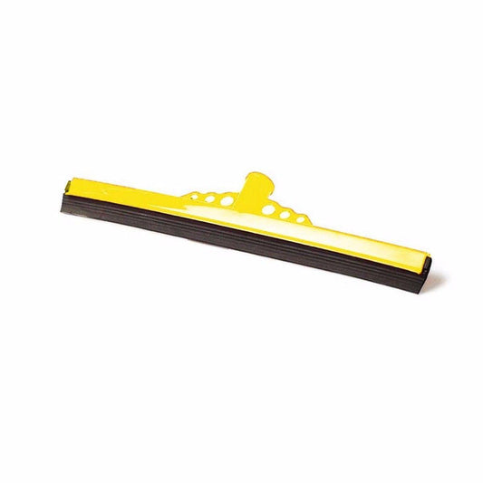 Assorted Colour Water Wiper Efficient Durable High Quality 37cm 1955