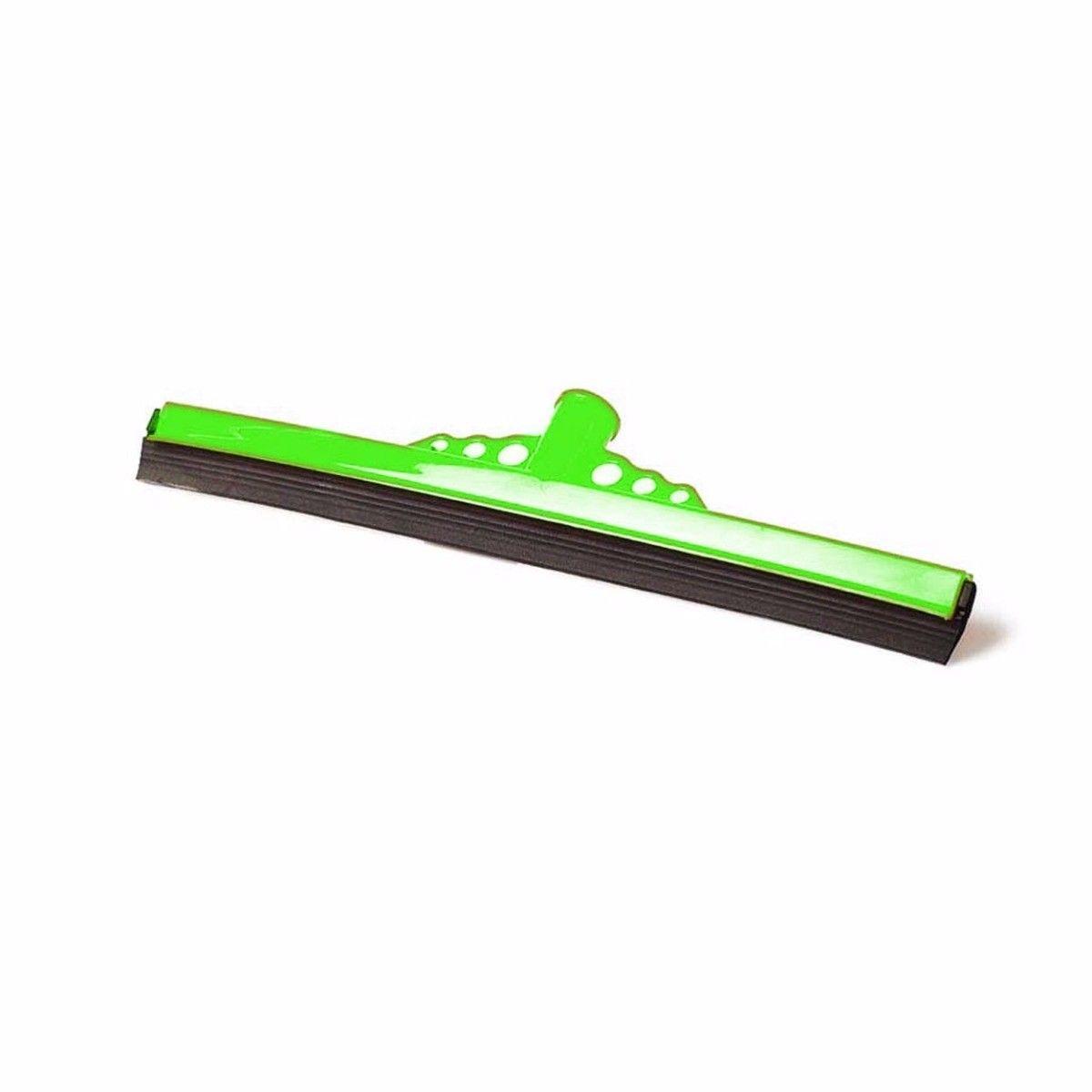 Assorted Colour Water Wiper Efficient Durable High Quality 37cm 1955