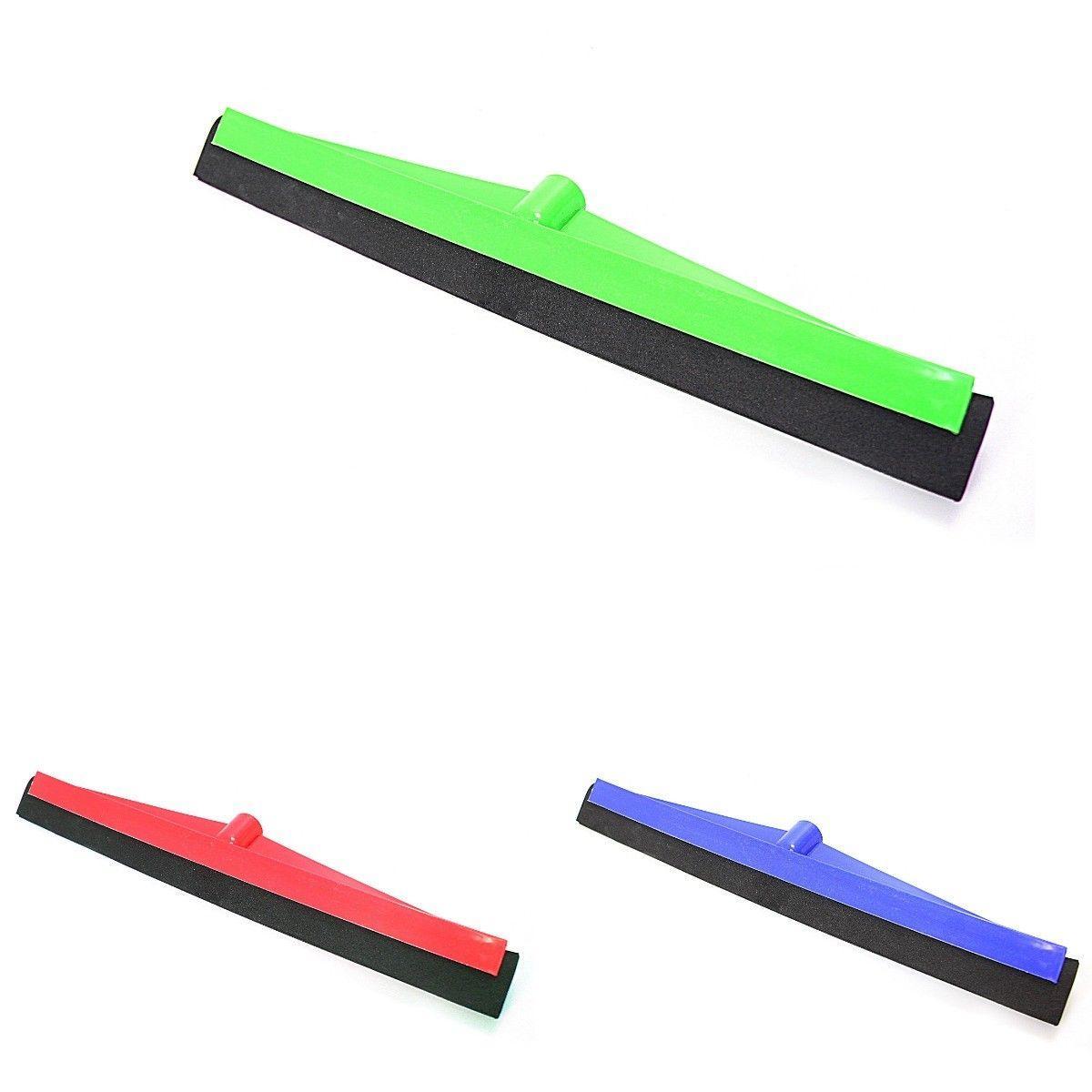 Assorted Colour Plastic High Water Wiping Efficiency Durable High Quality Foam 3505