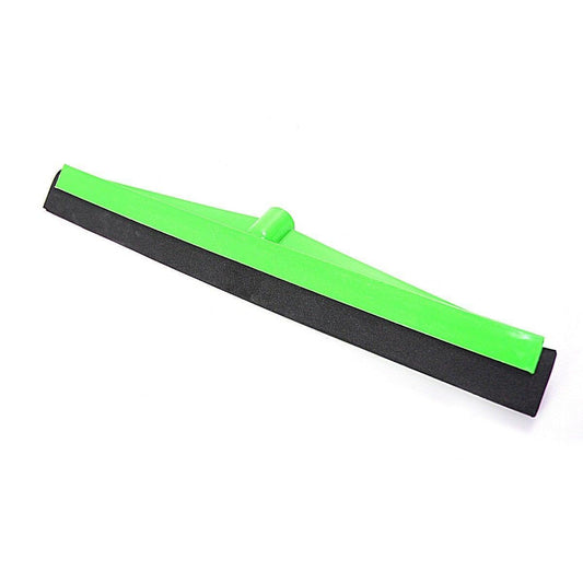 Assorted Colour Plastic High Water Wiping Efficiency Durable High Quality Foam 3505