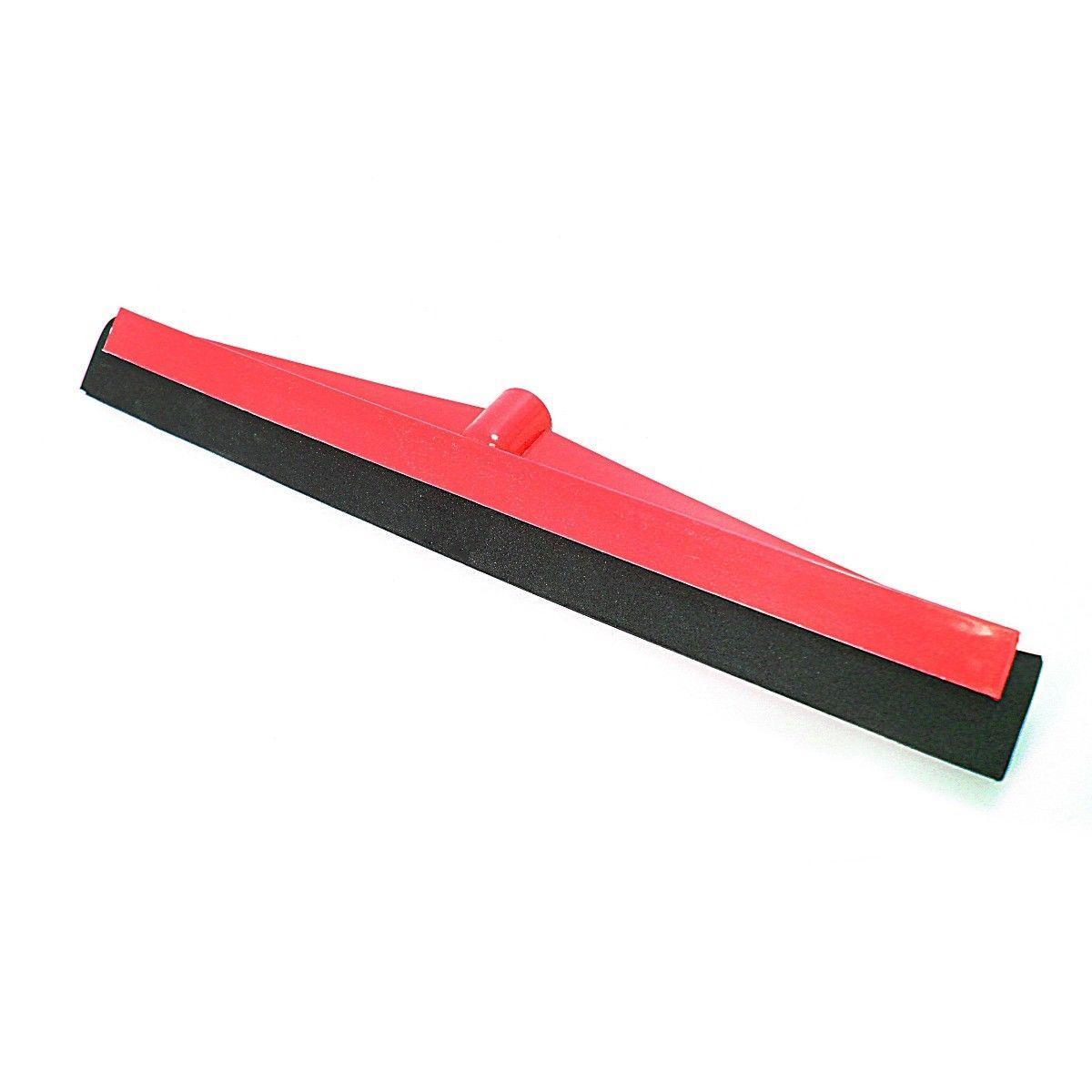 Assorted Colour Plastic High Water Wiping Efficiency Durable High Quality Foam 3505