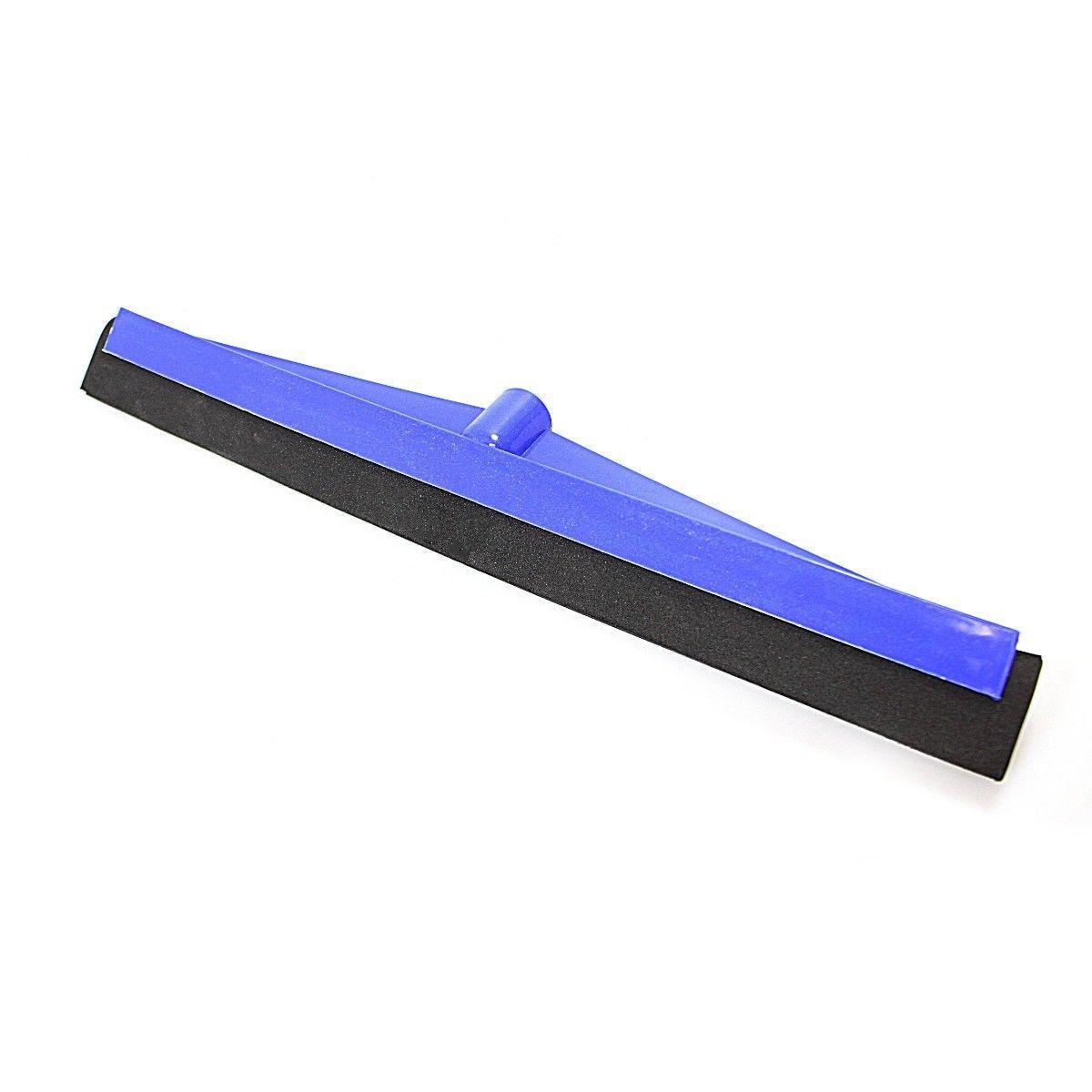 Assorted Colour Plastic High Water Wiping Efficiency Durable High Quality Foam 3505