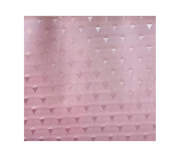 Peva Shower Curtain Assorted Colours