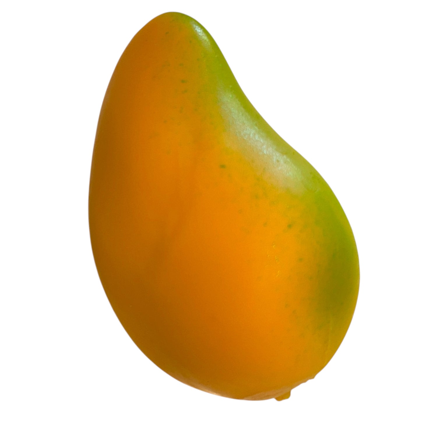 Squishy Mango VIRAL Squish Sensory Fidget Stress Toy