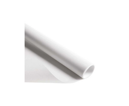 Non Stick Baking Paper