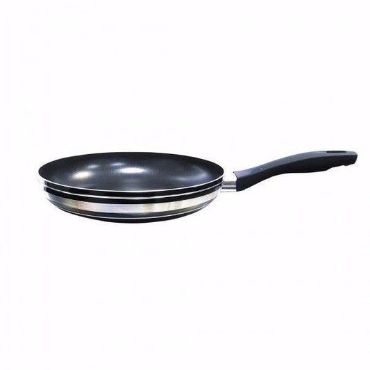 28cm Fry Pan 2.5mm Non Stick Coat Kitchen 9132/2757