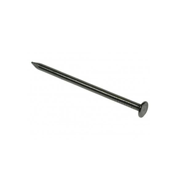 65mm Round Wire Nails 0086 Diy