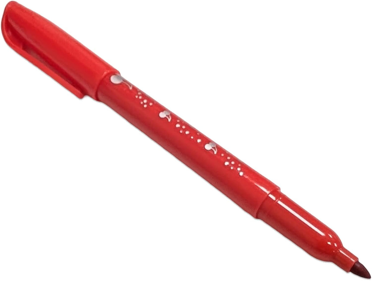 Scented Colouring Set includes 8 Fragrant Markers & 100 Page A4 Colouring Book