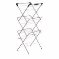 Durane Clothes Airer 3-Tier 9939