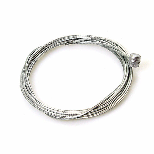 Brake Line Linea De Freno 180cm 1859
