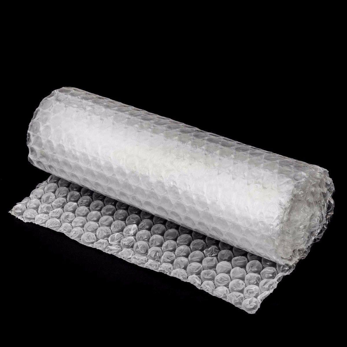 Bubble Wrap Packaging Roll 50 Cm X 6 M Bb095 /