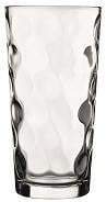 PB 6 Piece SPACE Tumblers 370ml - SLV 52913