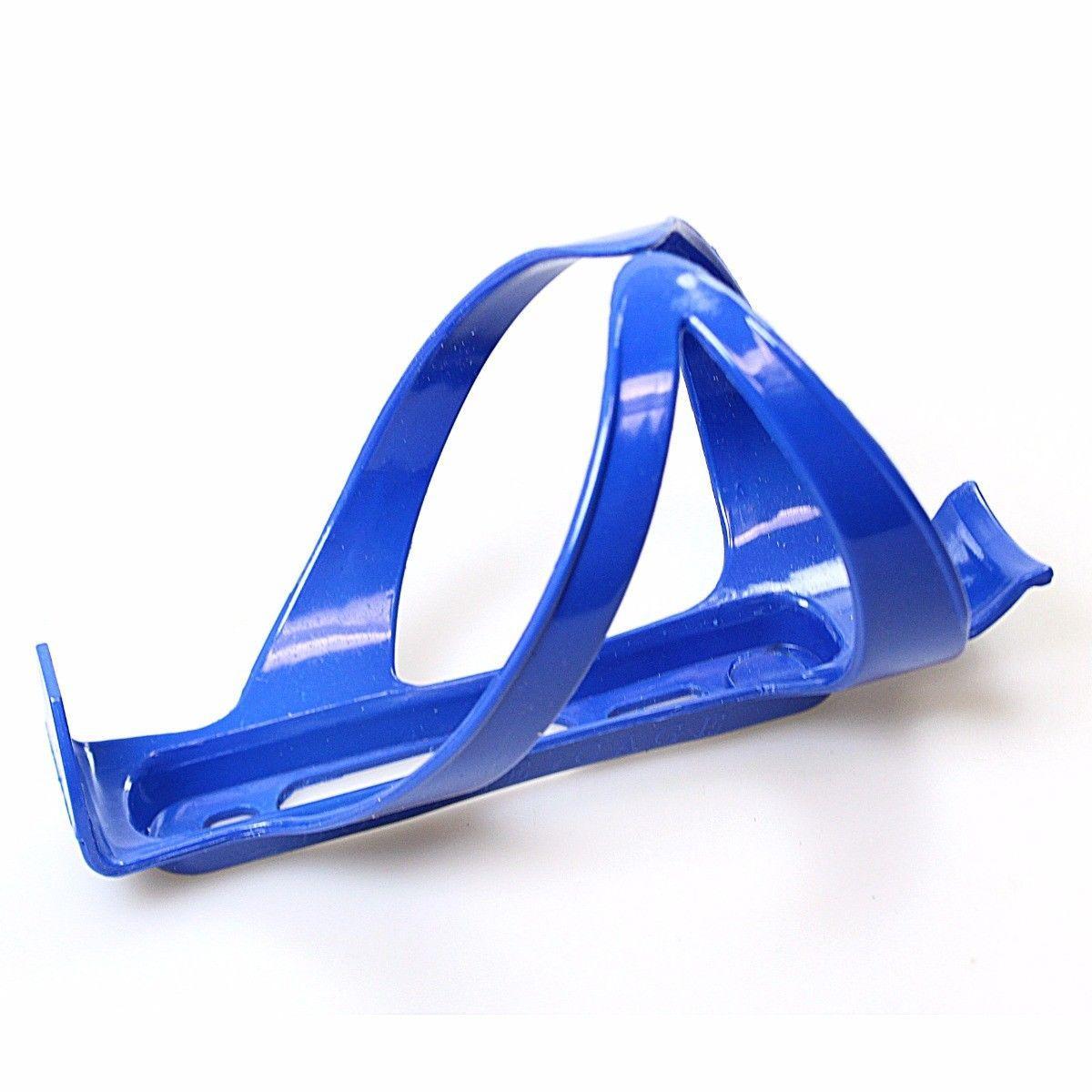 Bicycle Bike Plastic Water Bottle Cup Holder Assorted Colours