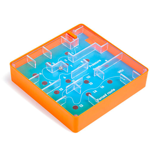 Amazeballs Game Balance Challenge Box Set