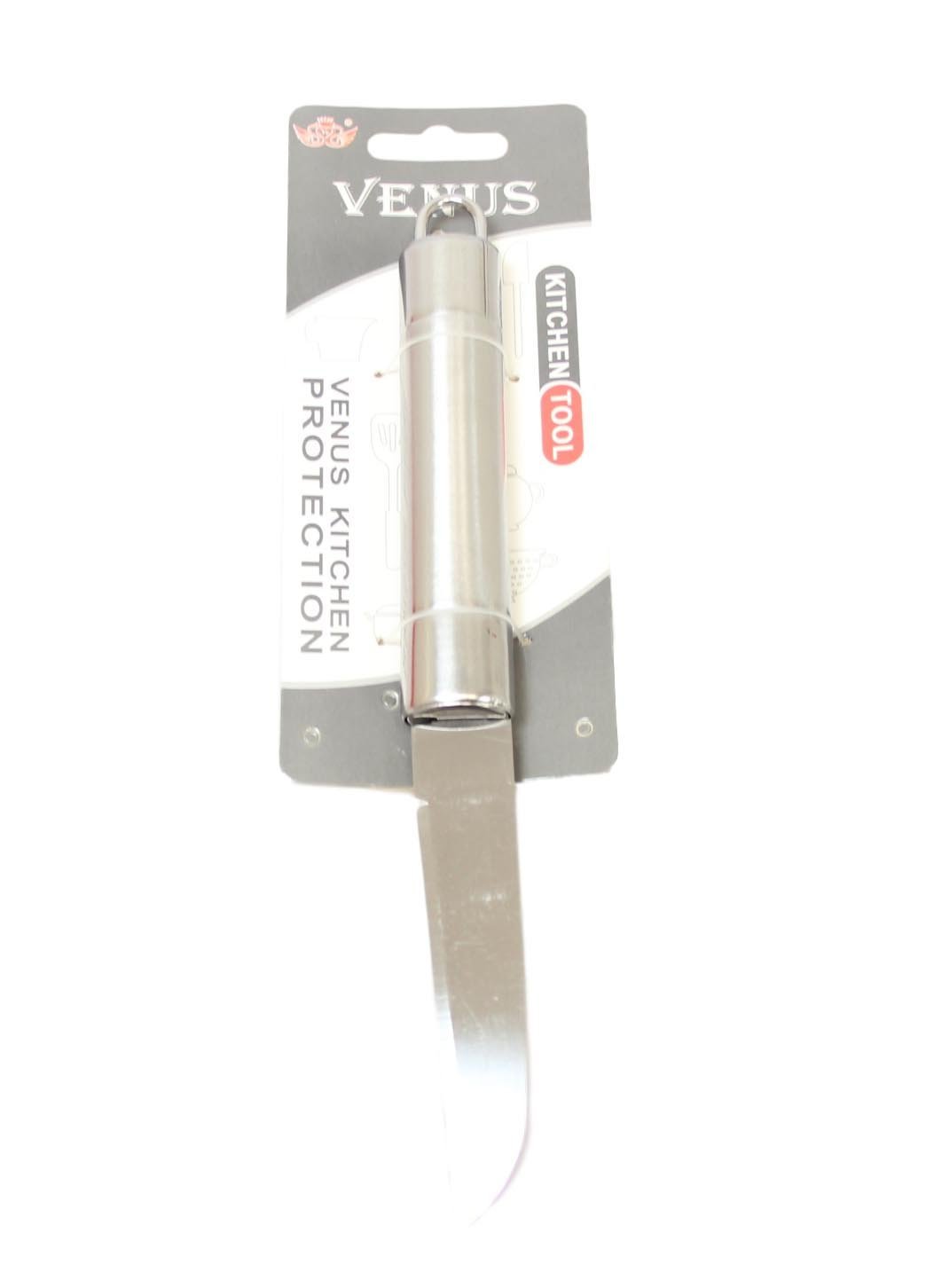 Stainless Steel Kitchen Knife Food Prep Knife Venus 21cm 5543