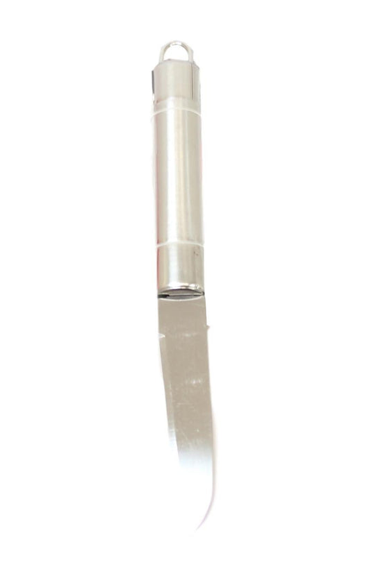Stainless Steel Kitchen Knife Food Prep Knife Venus 21cm 5543