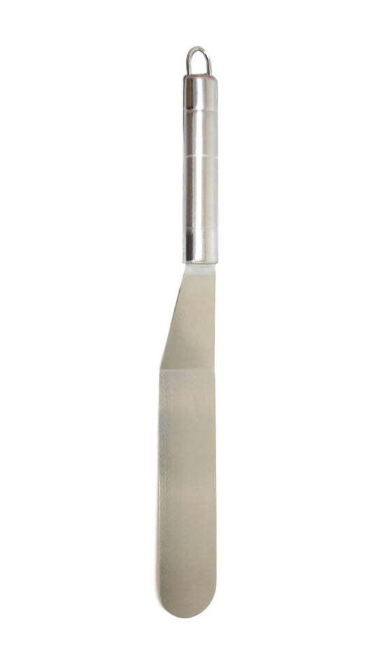 Stainless Steel Kitchen Palette Knife Food Prep 30cm 5553
