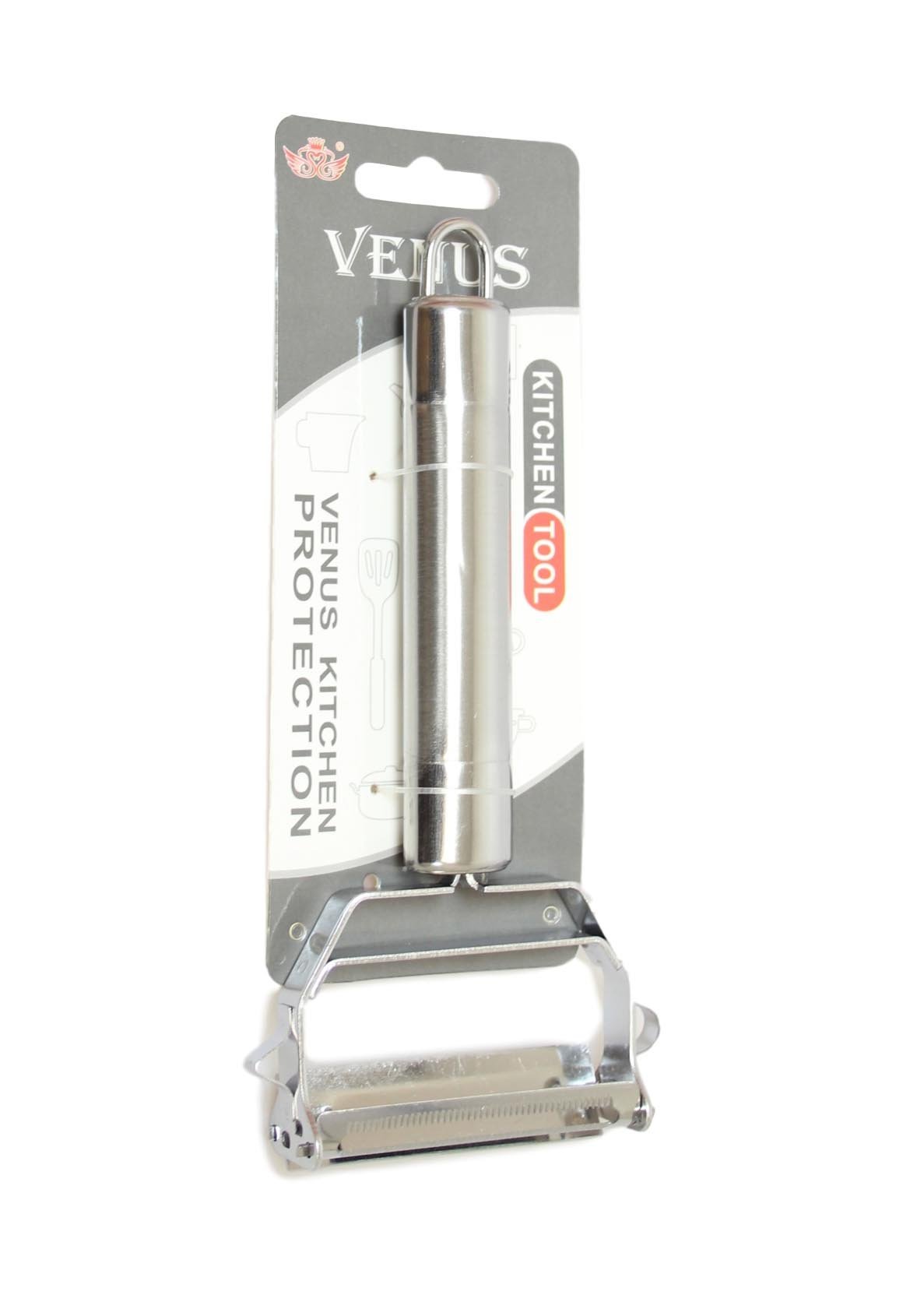 Stainless Steel Food Peeler Kitchen Food Prep