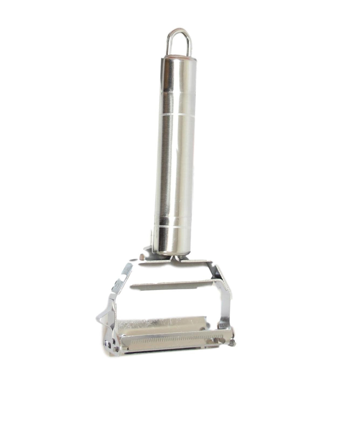 Stainless Steel Food Peeler Kitchen Food Prep