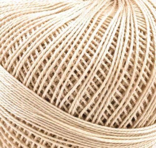 Cotton Twine Ball String Rope 20m 5595
