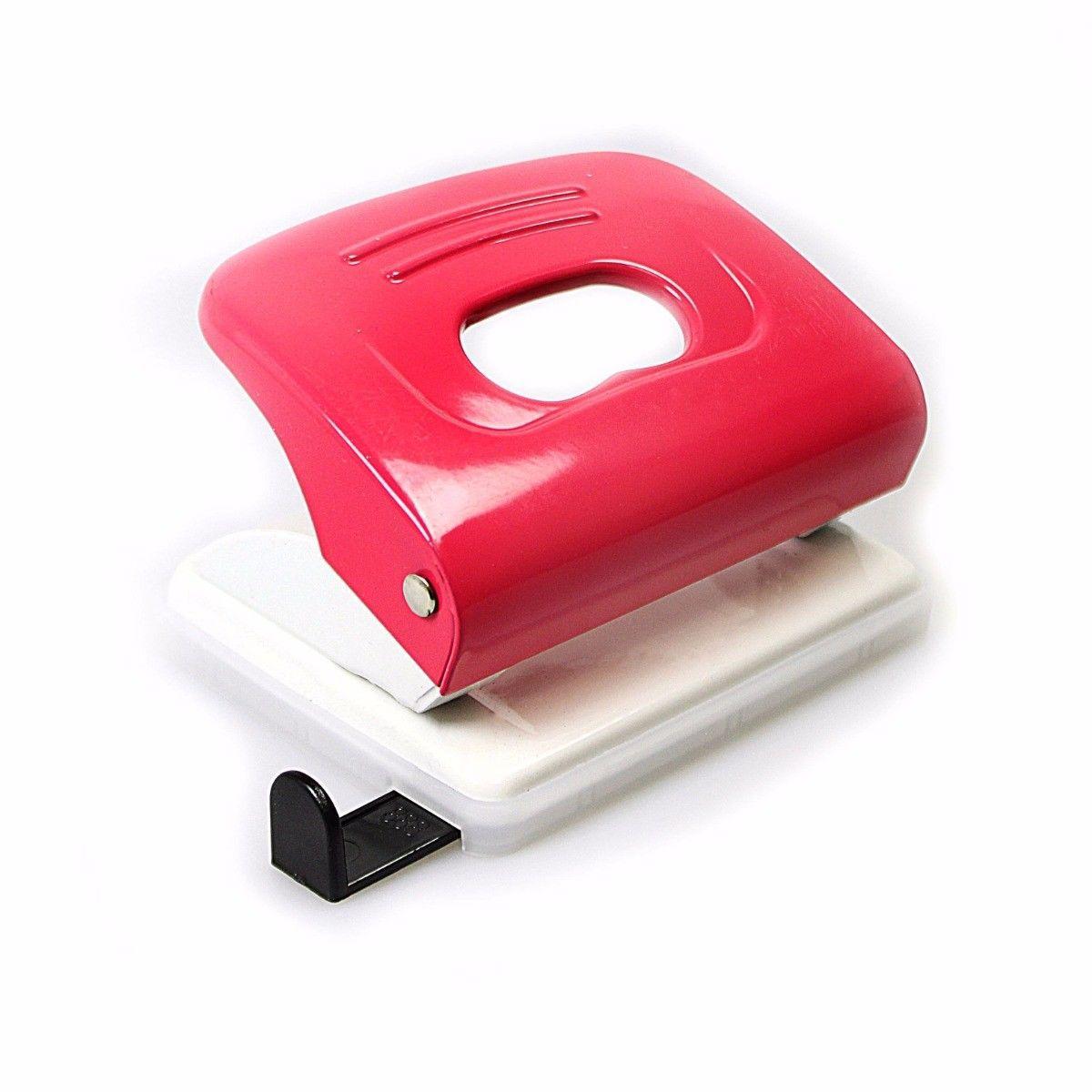 High Quality 2 Hole Punch Stationery 0499
