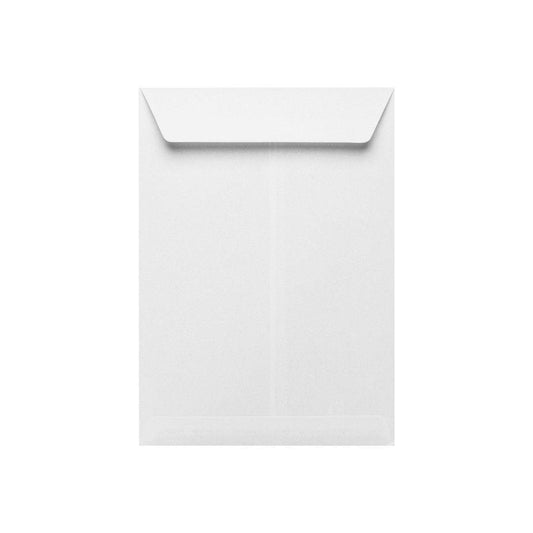 C4 12 Pack White Envelopes Office Supplies Home Peel And Seal Envelopes P2212