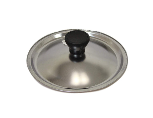 Kitchen Cookware Pot Saucepan Replacement Pan Lid Hand Grip Knob Handle 16 cm  5781