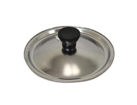 Kitchen Cookware Pot Saucepan Replacement Pan Lid Hand Grip Knob Handle 32cm 5789