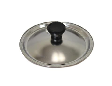 Kitchen Cookware Pot Saucepan Replacement Pan Lid Hand Grip Knob Handle 18CM 5782